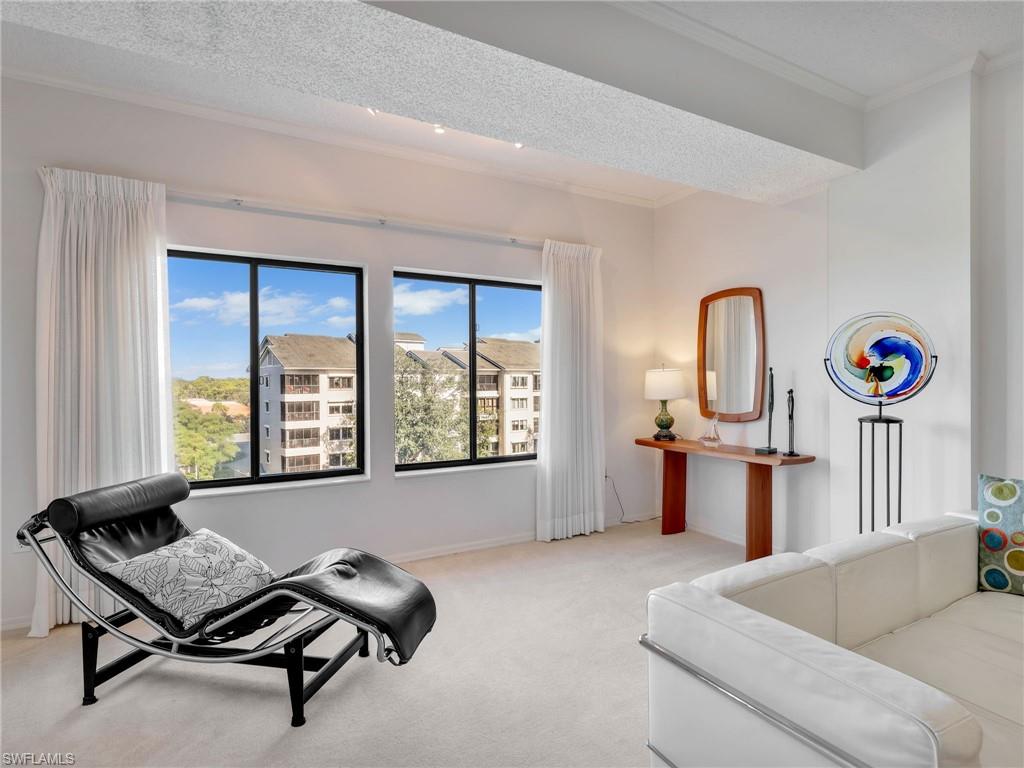 201 Arbor Lake Dr #2 504, Naples, FL 34110 photo
