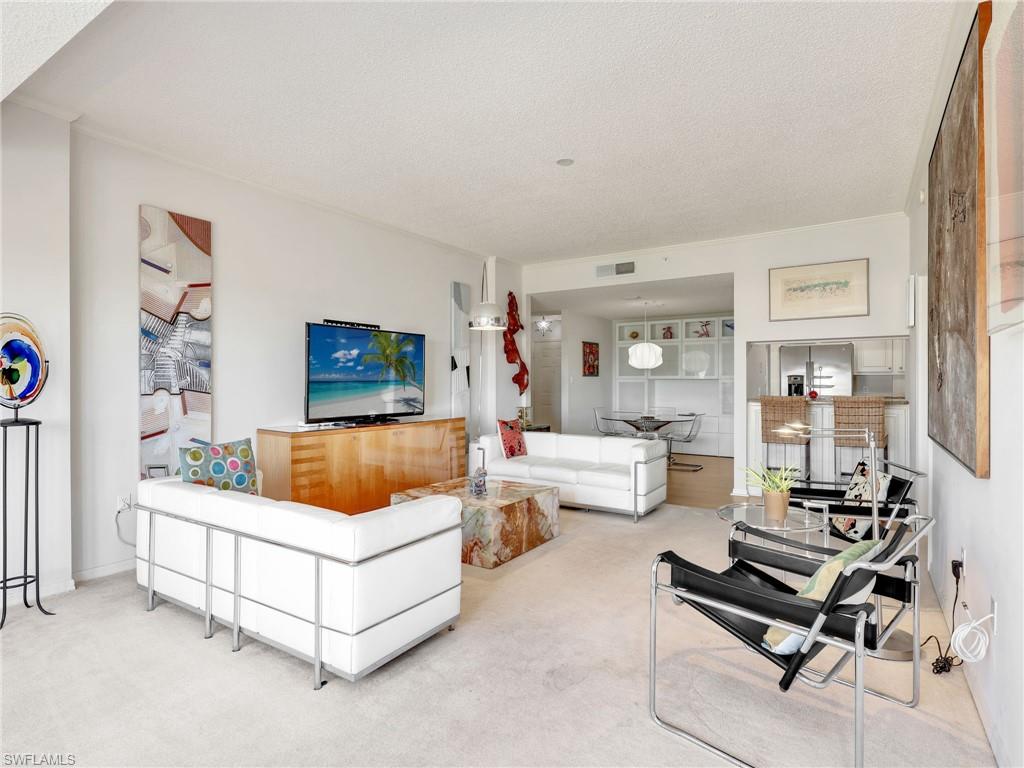 201 Arbor Lake Dr #2 504, Naples, FL 34110 photo