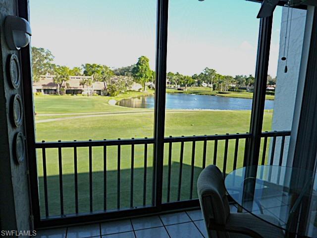 4586 Trawler Ct, Fort Myers, FL 33919