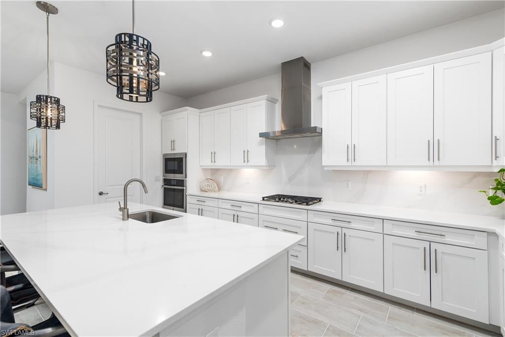 14083 Blue Bay Cir, Fort Myers, FL 33913 photo