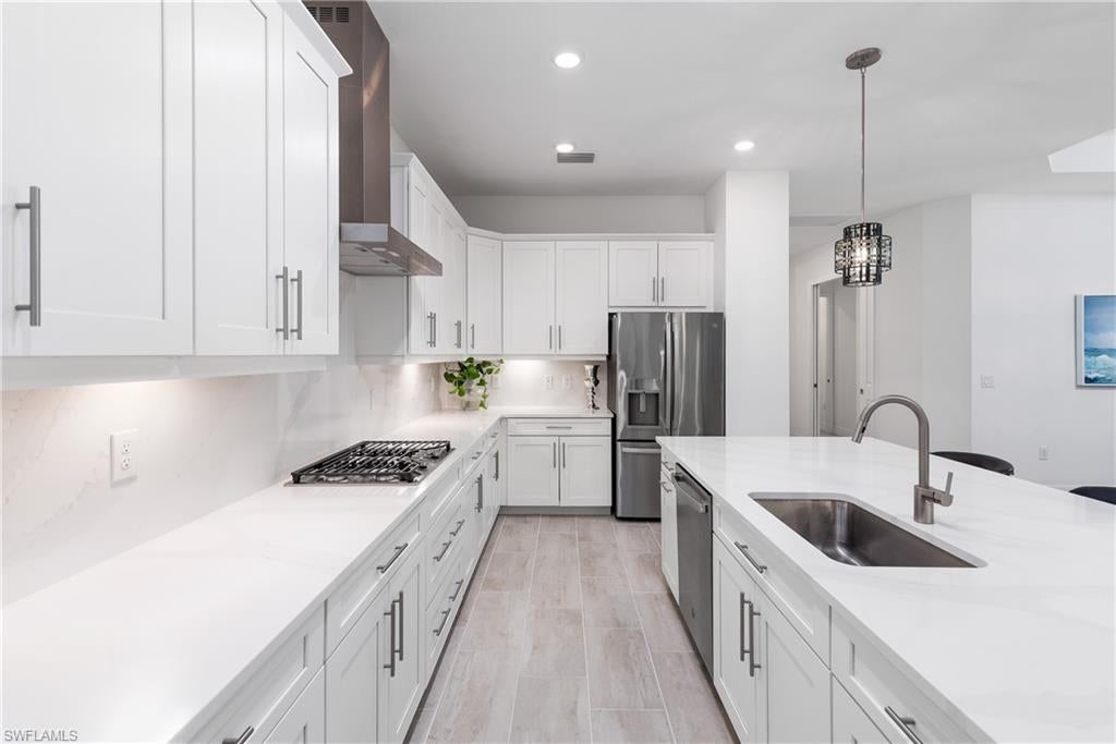 14083 Blue Bay Cir, Fort Myers, FL 33913 photo