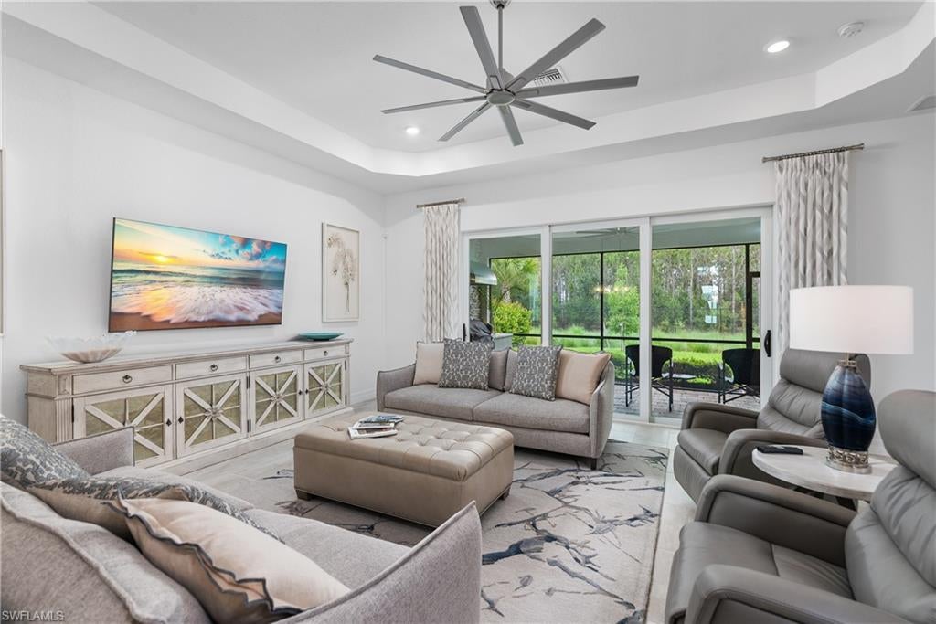 14083 Blue Bay Cir, Fort Myers, FL 33913 photo