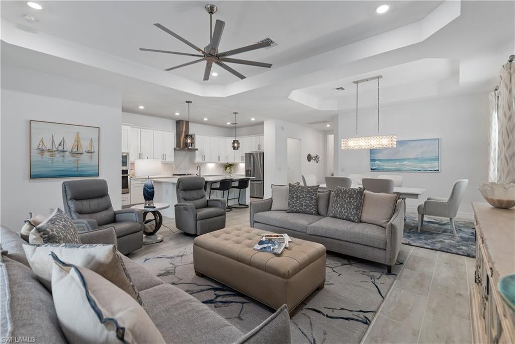 14083 Blue Bay Cir, Fort Myers, FL 33913 photo