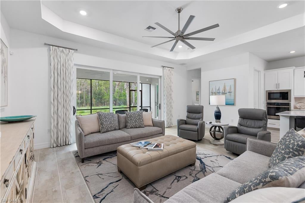14083 Blue Bay Cir, Fort Myers, FL 33913 photo