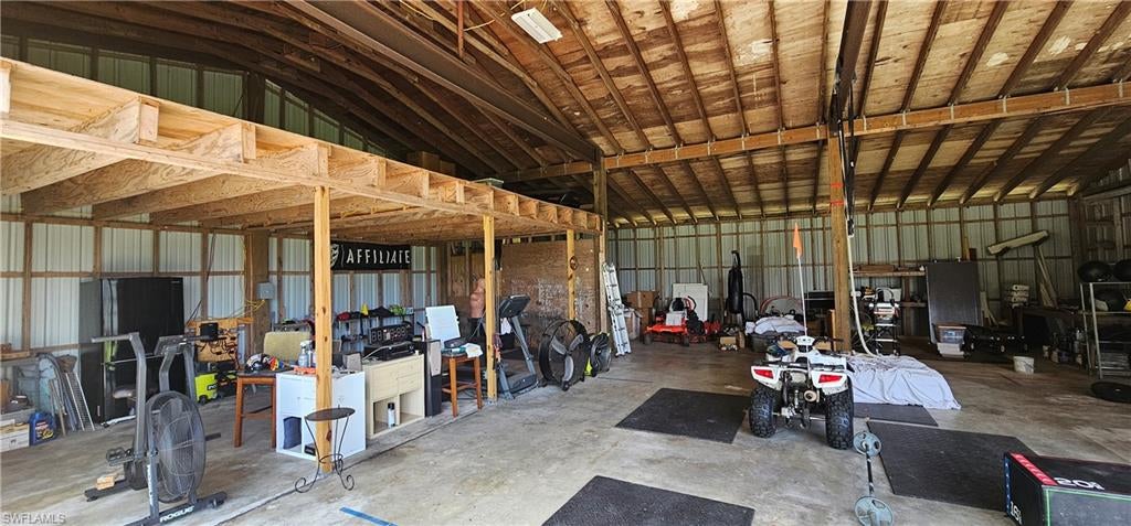 20101 Huffmaster Rd, North Fort Myers, FL 33917 photo