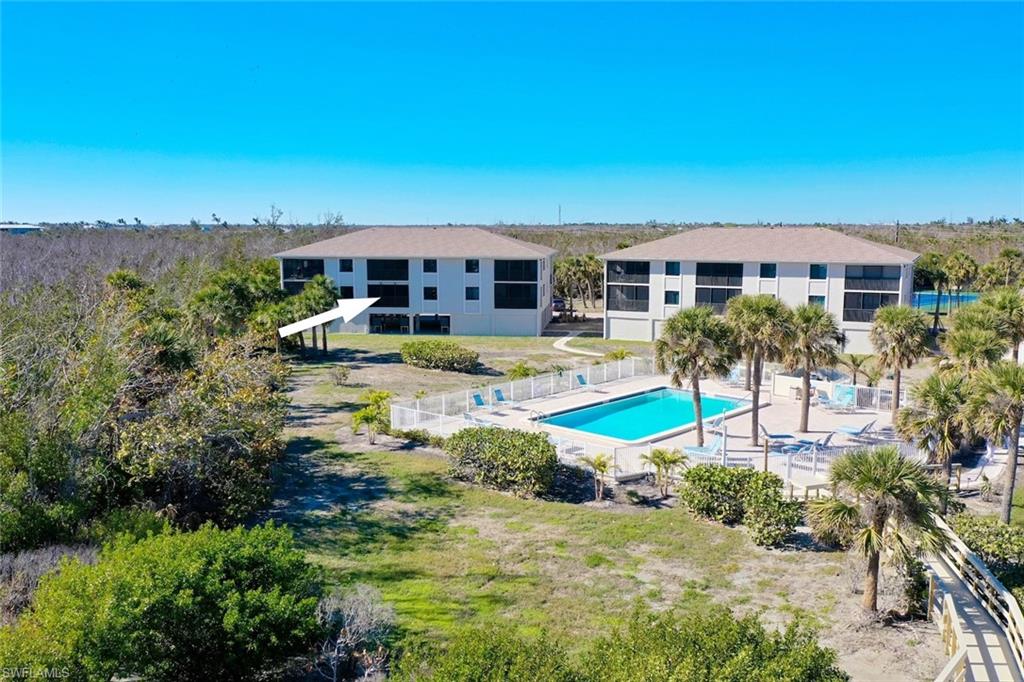 1919 Olde Middle Gulf Dr, Sanibel, FL 33957