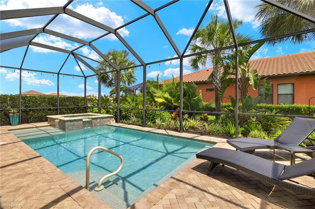 10860 Essex Square Blvd, Fort Myers, FL 33913
