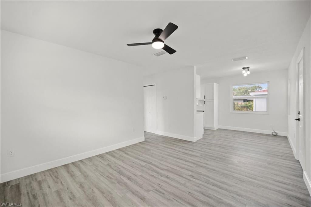 1644 Pawnee St, Fort Myers, FL 33916 photo