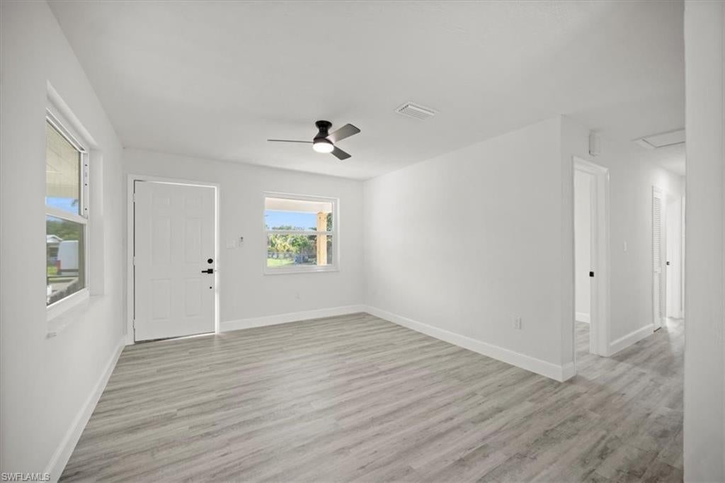 1644 Pawnee St, Fort Myers, FL 33916 photo