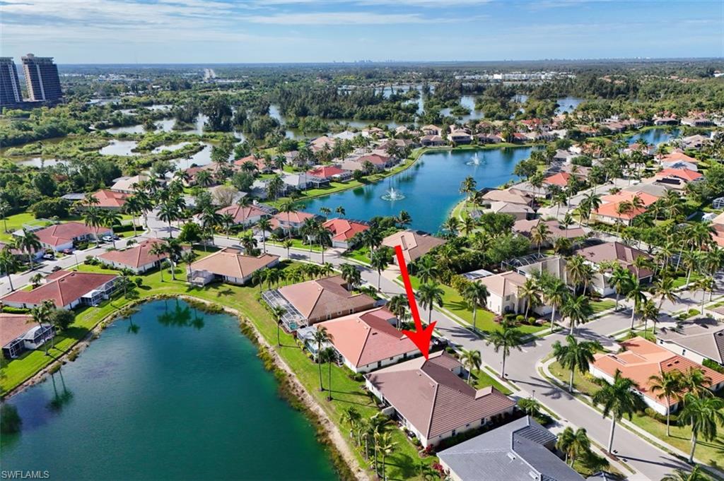13971 Reflection Lake Dr, Fort Myers, FL 33907 photo