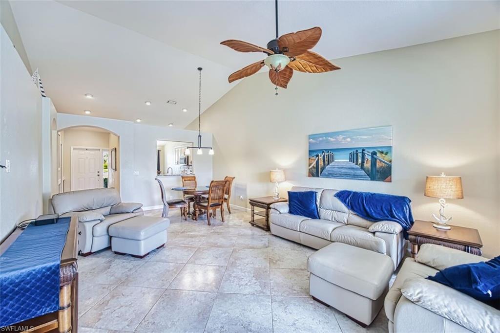 13971 Reflection Lake Dr, Fort Myers, FL 33907 photo