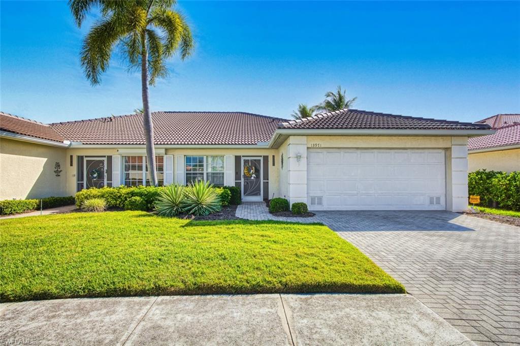 13971 Reflection Lake Dr, Fort Myers, FL 33907 photo