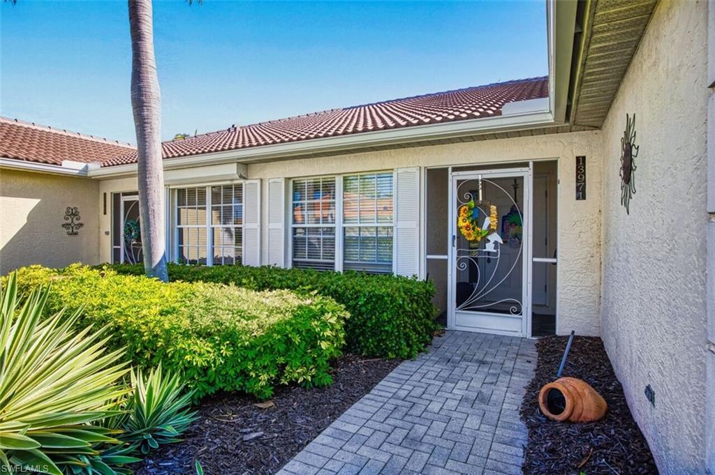 13971 Reflection Lake Dr, Fort Myers, FL 33907 photo
