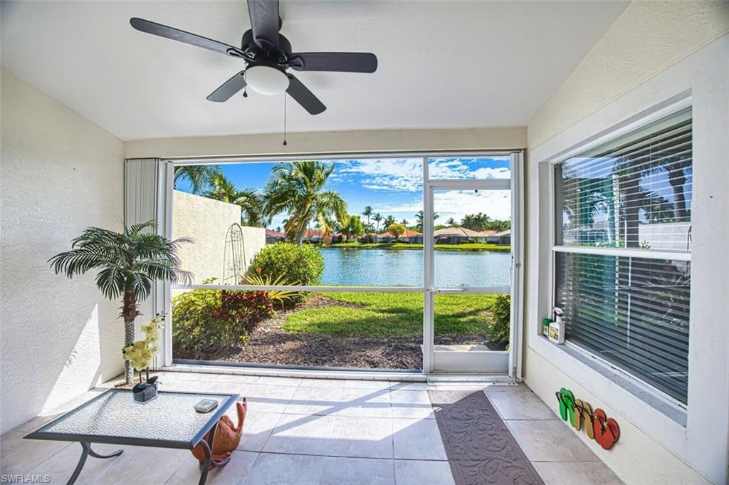 13971 Reflection Lake Dr, Fort Myers, FL 33907 photo