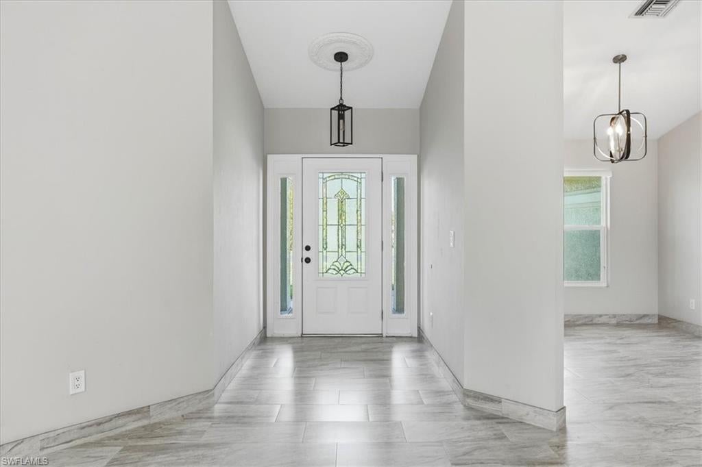 10225 Boca Cir, Naples, FL 34109 photo