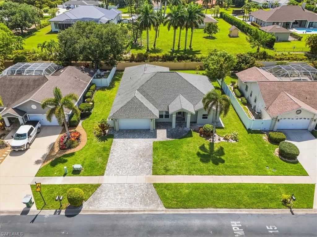 10225 Boca Cir, Naples, FL 34109 photo