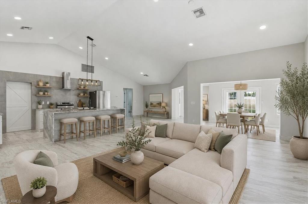10225 Boca Cir, Naples, FL 34109 photo
