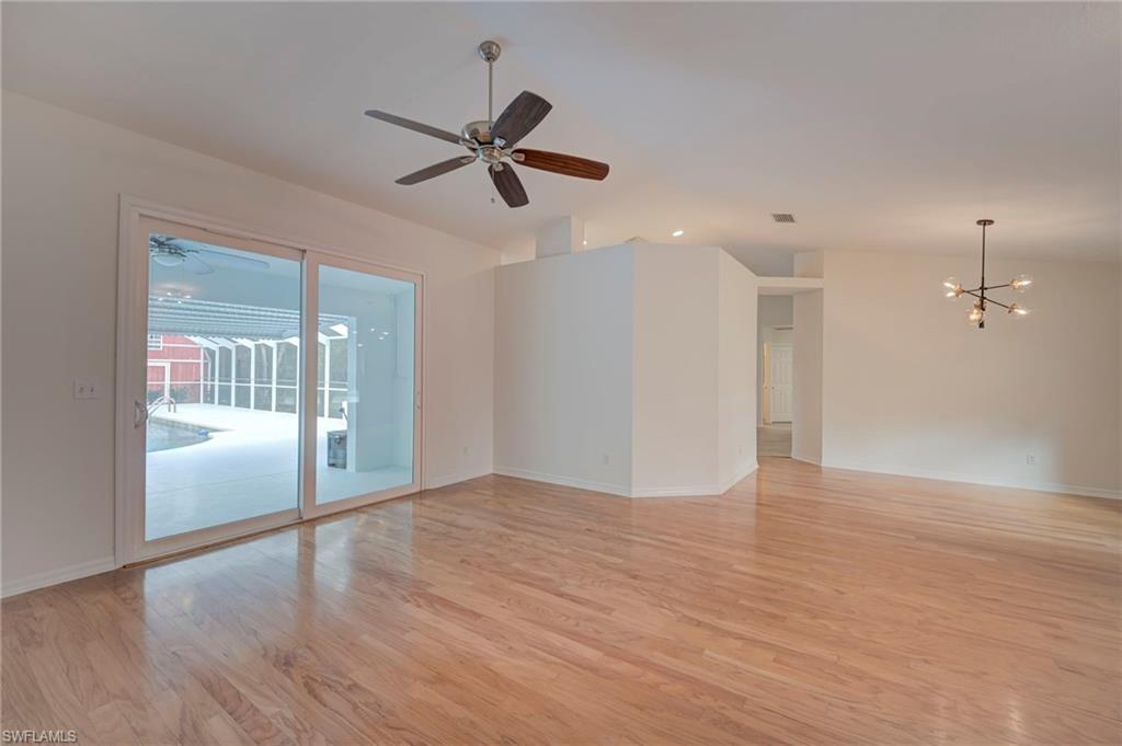 825 Desoto Blvd, Naples, FL 34120 photo