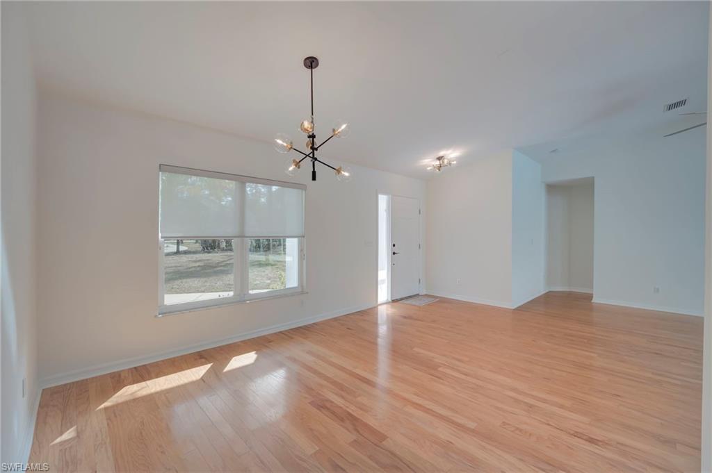825 Desoto Blvd, Naples, FL 34120 photo