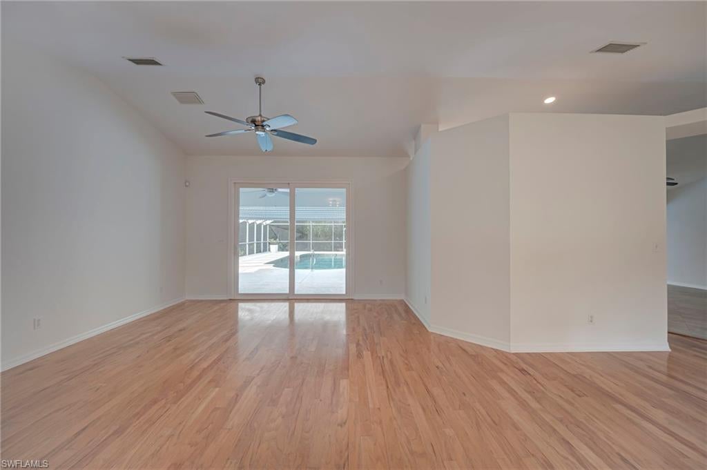 825 Desoto Blvd, Naples, FL 34120 photo