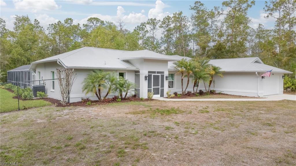 825 Desoto Blvd, Naples, FL 34120 photo