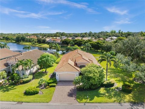Single Family Residence in ESTERO FL 19731 Maddelena CIR.jpg