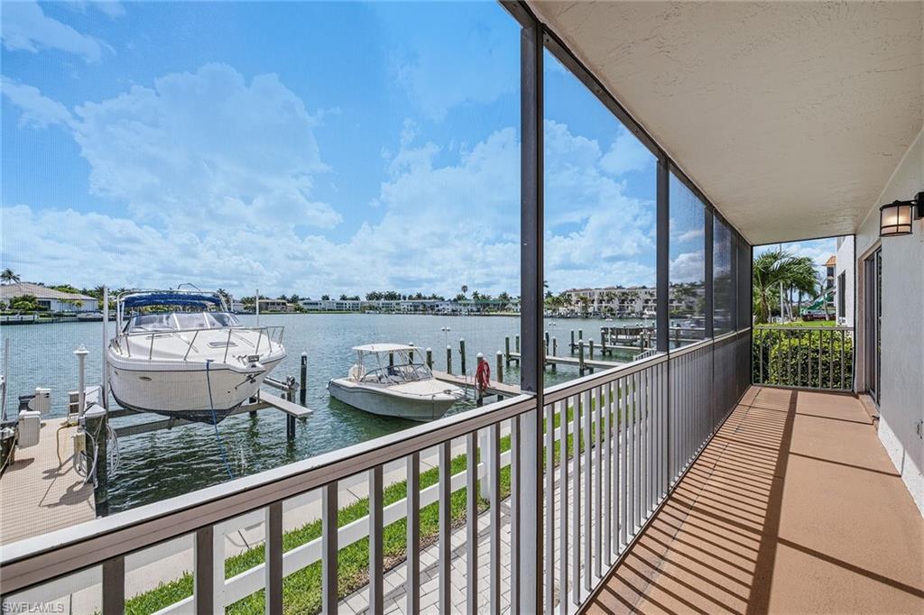 3000 Gulf Shore Blvd #101, Naples, FL 34103 photo