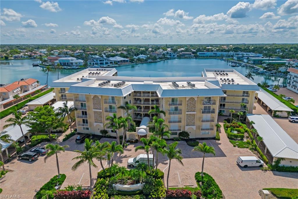 3000 Gulf Shore Blvd #101, Naples, FL 34103 photo
