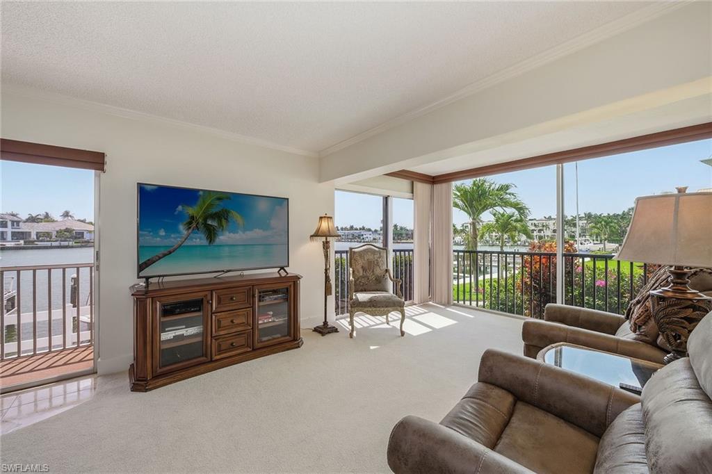 3000 Gulf Shore Blvd #101, Naples, FL 34103 photo