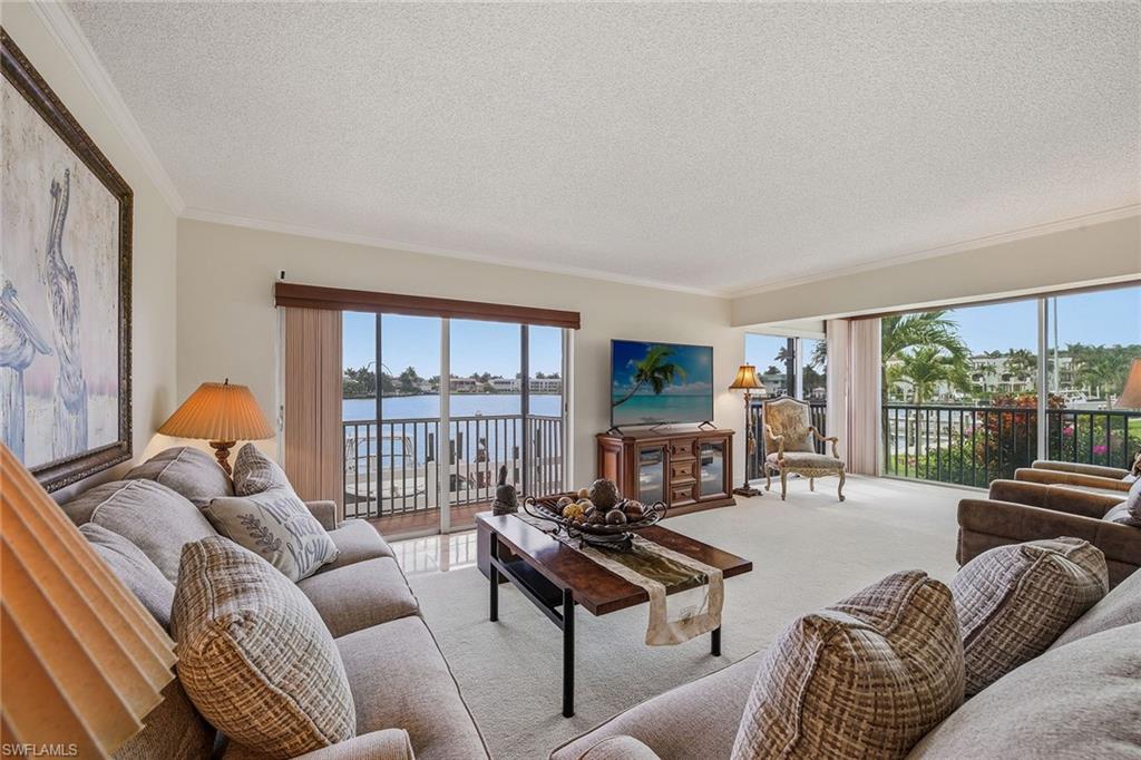 3000 Gulf Shore Blvd #101, Naples, FL 34103 photo
