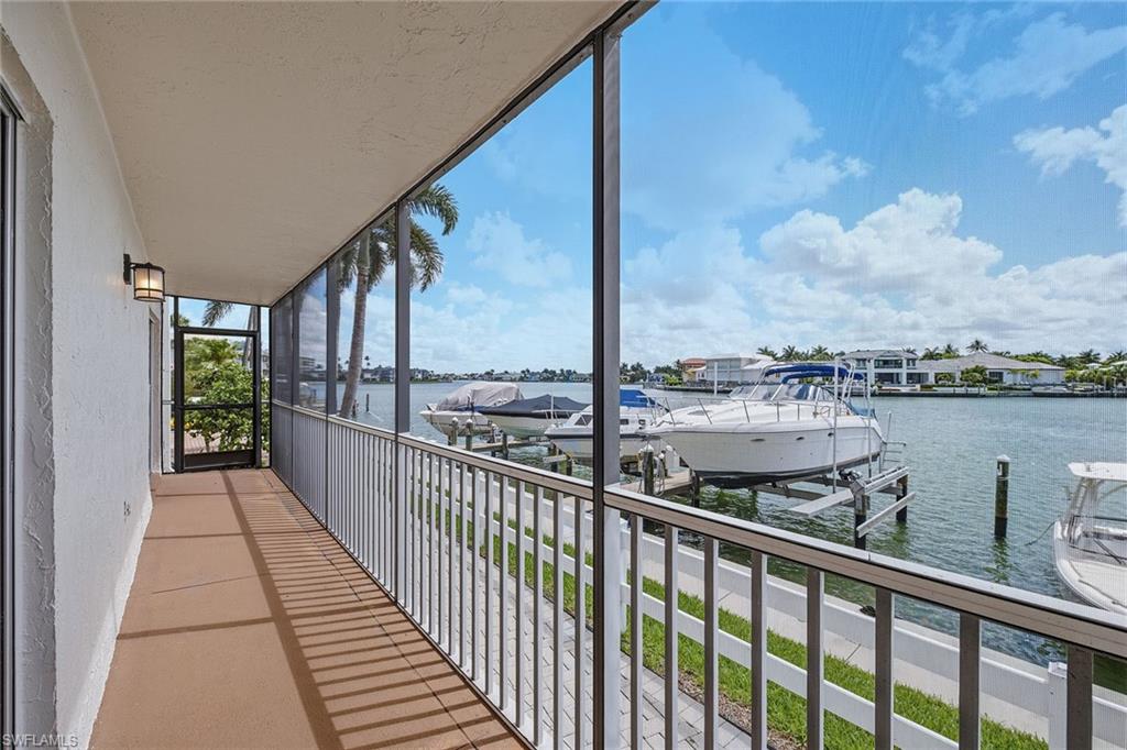 3000 Gulf Shore Blvd #101, Naples, FL 34103 photo