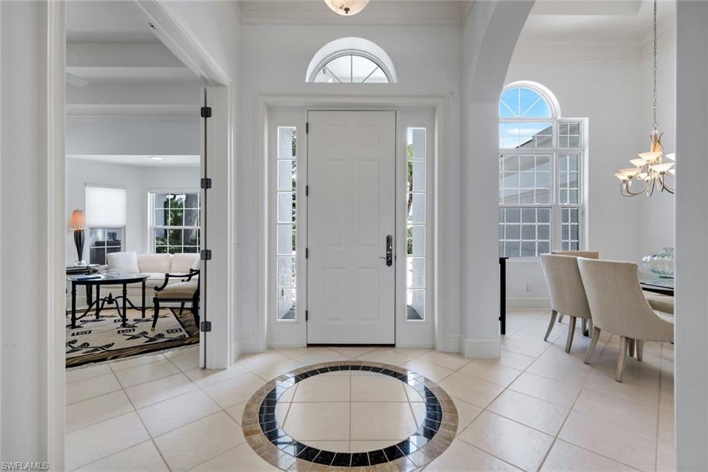179 Audubon Blvd, Naples, FL 34110 photo