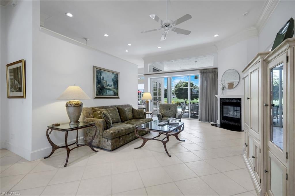 179 Audubon Blvd, Naples, FL 34110 photo