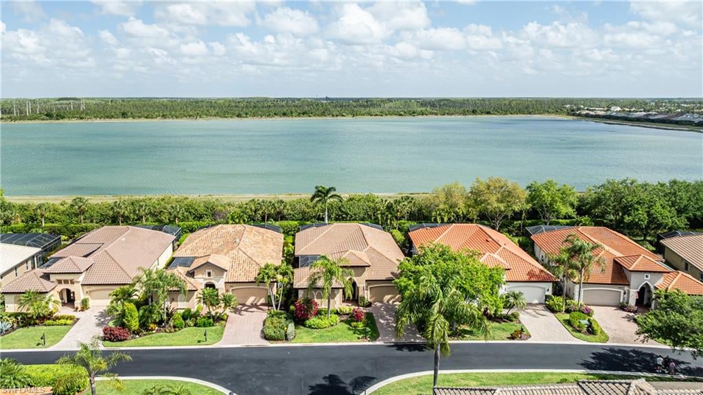 12567 Grandezza Cir, Estero, FL 33928 photo