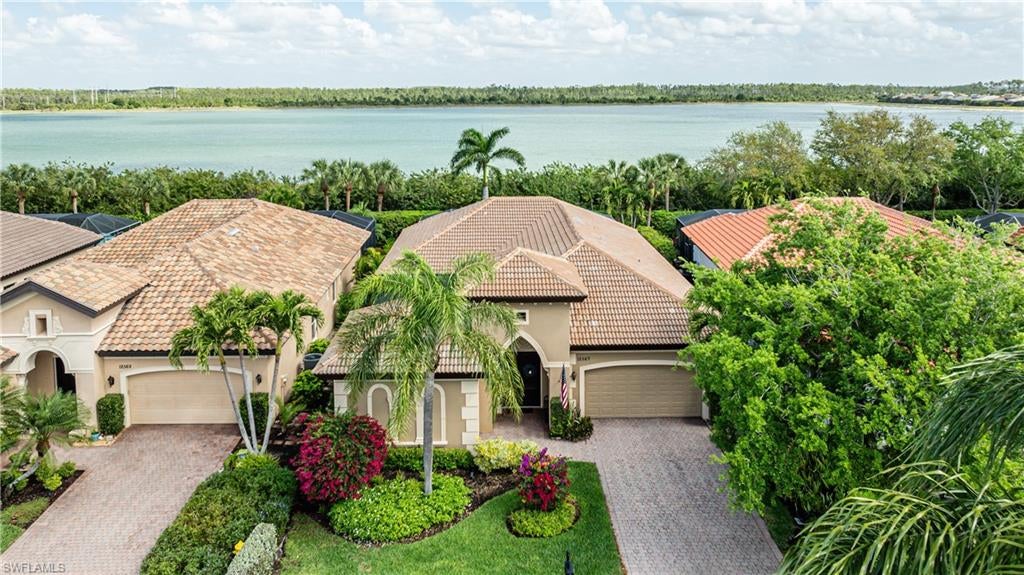 12567 Grandezza Cir, Estero, FL 33928 photo