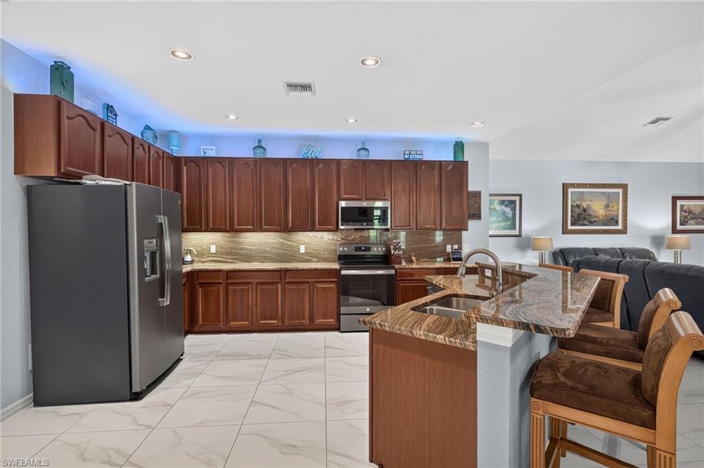 10650 Sir Michaels Place Dr, Bonita Springs, FL 34135 photo