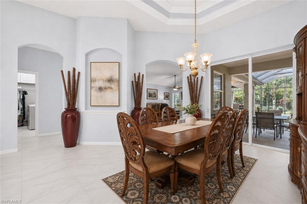 10650 Sir Michaels Place Dr, Bonita Springs, FL 34135 photo