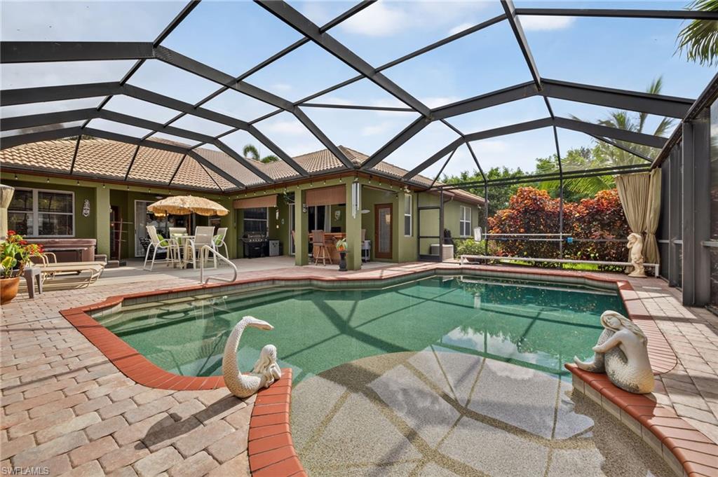 10650 Sir Michaels Place Dr, Bonita Springs, FL 34135 photo