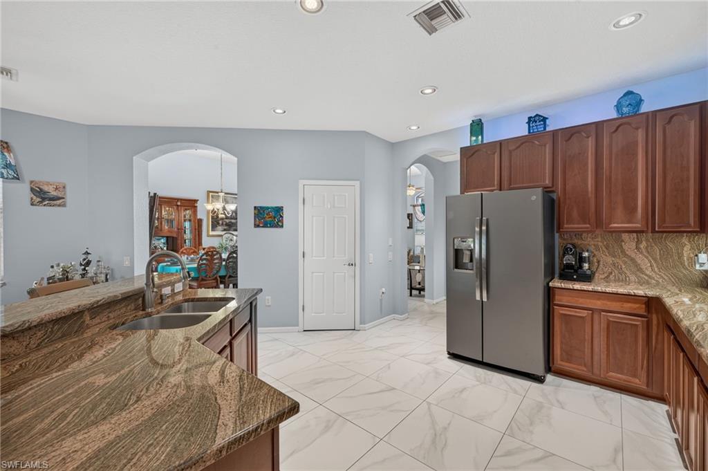 10650 Sir Michaels Place Dr, Bonita Springs, FL 34135 photo