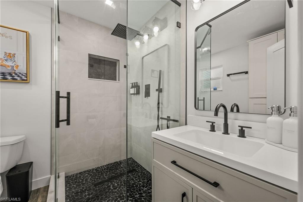 7262 Buchanan Rd, Fort Myers, FL 33967 photo