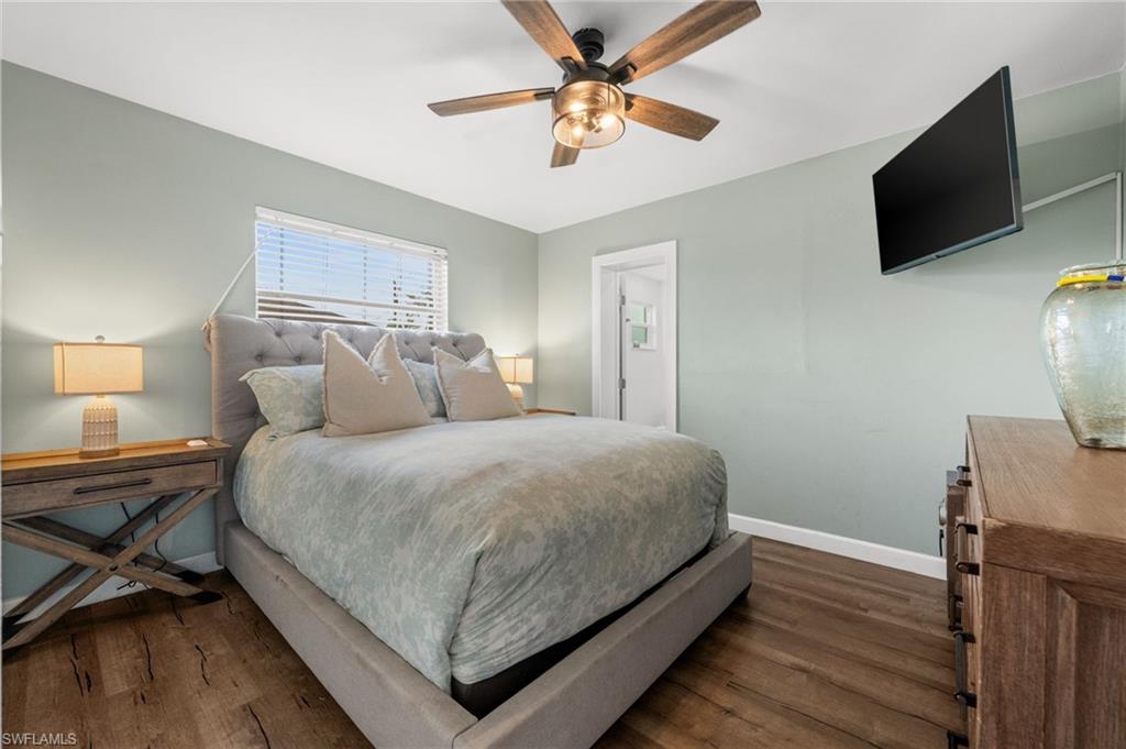 7262 Buchanan Rd, Fort Myers, FL 33967 photo