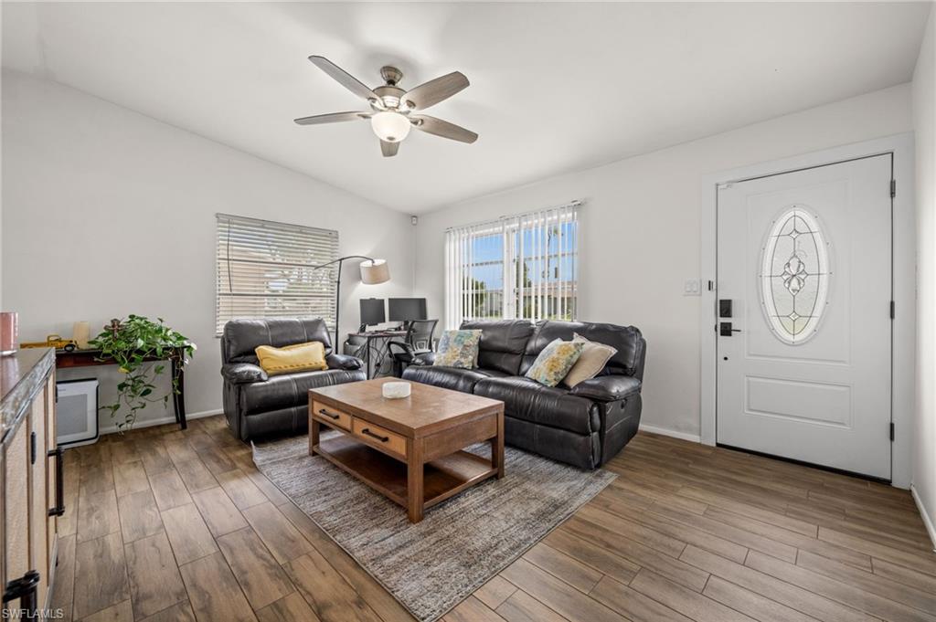 7262 Buchanan Rd, Fort Myers, FL 33967 photo