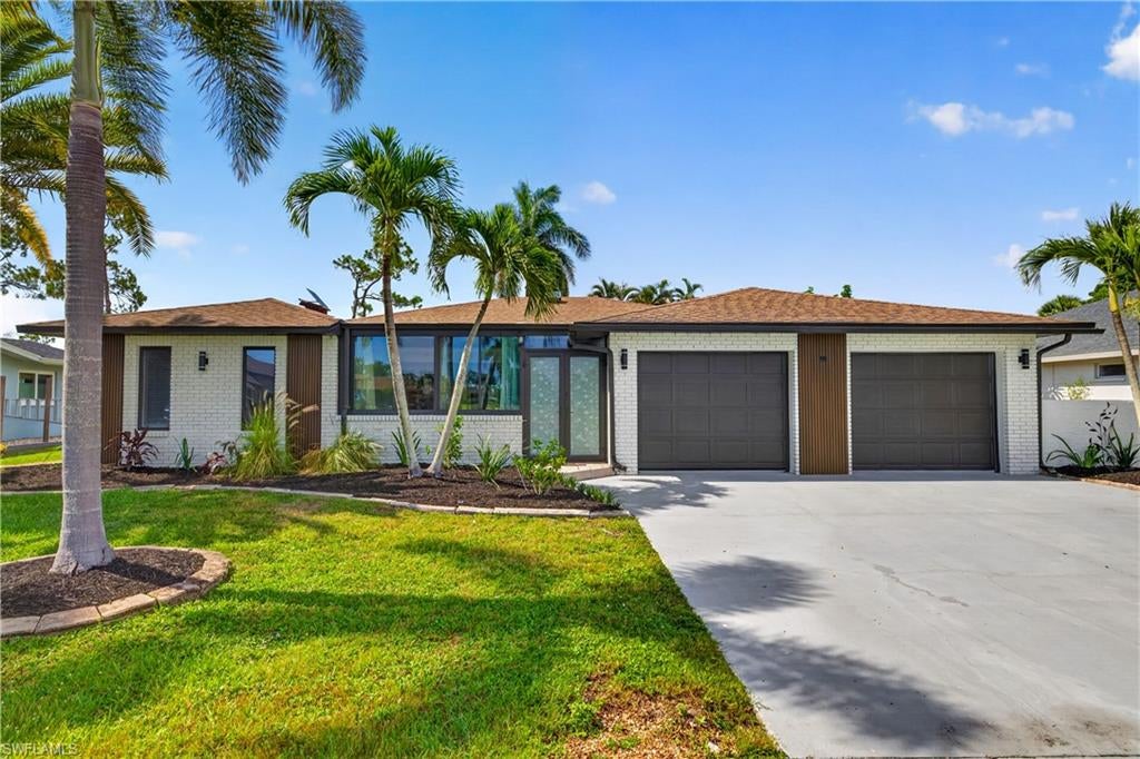 1229 21 Ter, Cape Coral, FL 33991