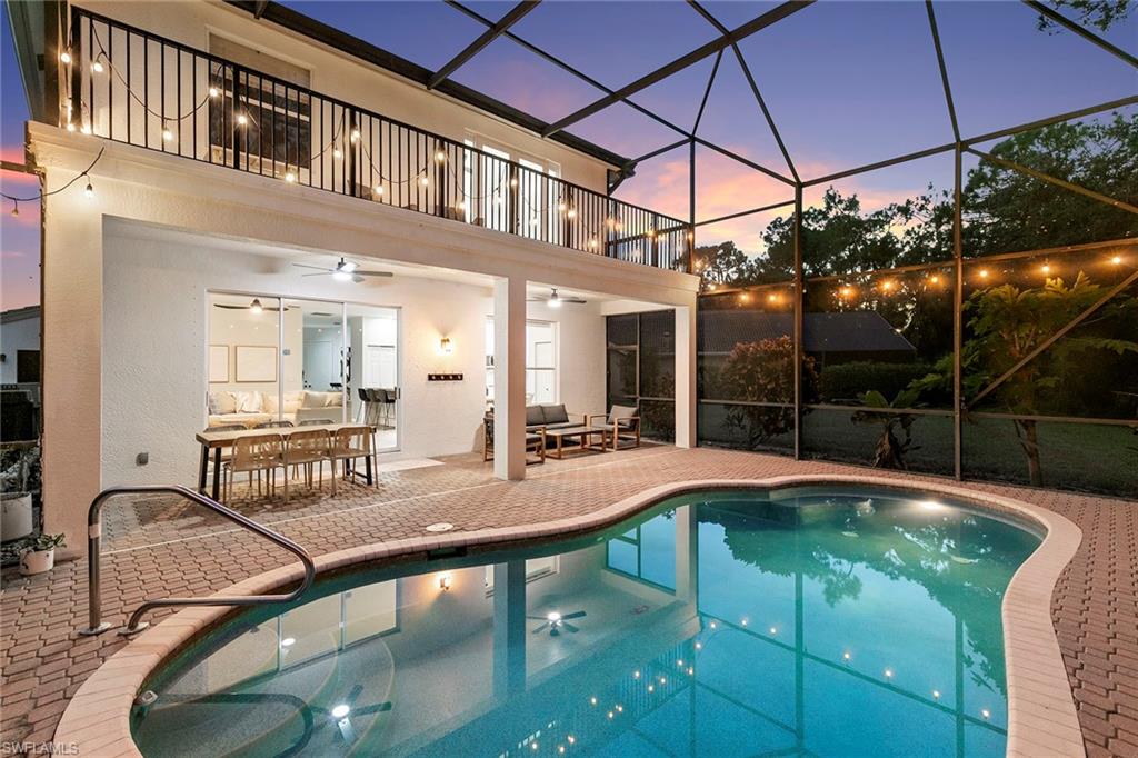 1380 Areca Cv, Naples, FL 34119