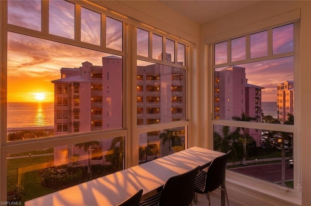 266 Barefoot Beach Blvd #504, Bonita Springs, FL 34134 photo