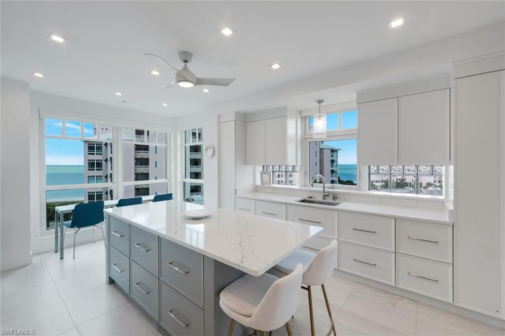 266 Barefoot Beach Blvd #504, Bonita Springs, FL 34134 photo
