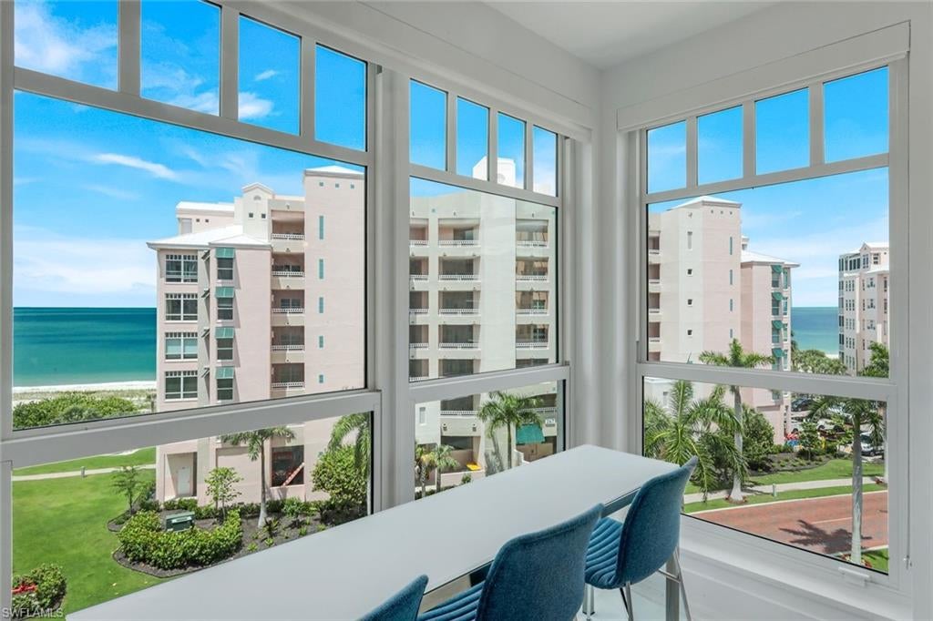 266 Barefoot Beach Blvd #504, Bonita Springs, FL 34134 photo