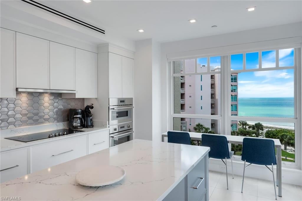 266 Barefoot Beach Blvd #504, Bonita Springs, FL 34134 photo
