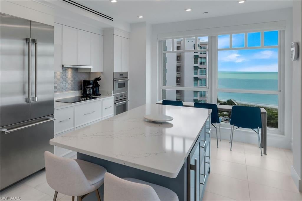 266 Barefoot Beach Blvd #504, Bonita Springs, FL 34134 photo
