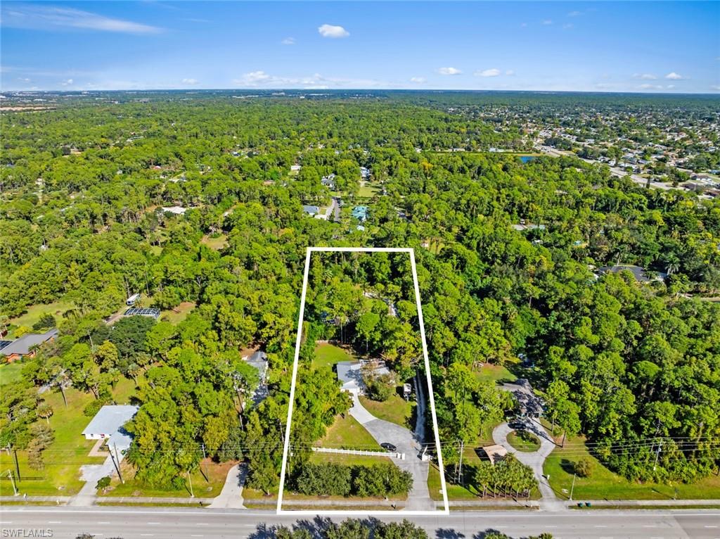 5731 Golden Gate Pkwy, Naples, FL 34116 photo